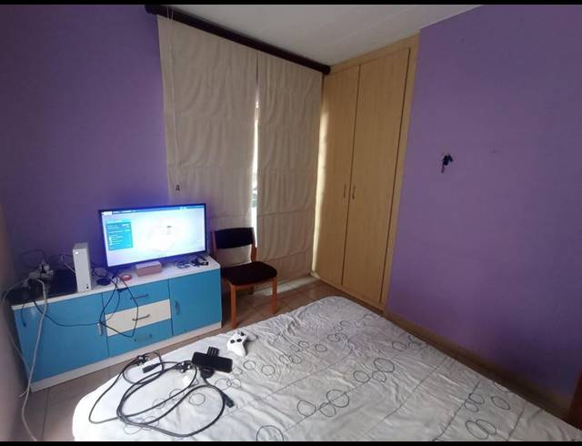 3 BEDROOM PROPERTY TO RENT IN KLOOFENDAL